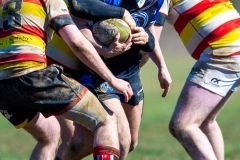UofKY-Rugby-02_22_2020-29