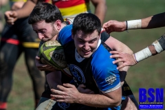 UofKY-Rugby-02_22_2020-3