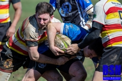 UofKY-Rugby-02_22_2020-4