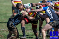 UofKY-Rugby-02_22_2020-5