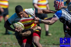 UofKY-Rugby-02_22_2020-6