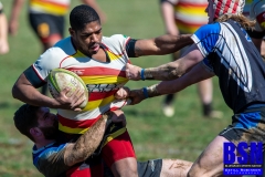 UofKY-Rugby-02_22_2020-7