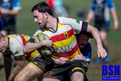 UofKY-Rugby-02_22_2020-8