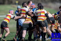 UofKY-Rugby-02_22_2020-9