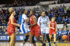 9Y3A0754-44