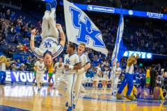 UKKSU1259855