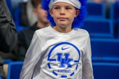 UKKSU1259857