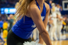 UKKSU1259859