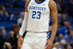 UKKSU1259978