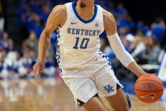 UKKSU1260075