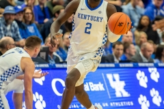 UKKSU1260089