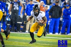 20191026-Beatty-TD