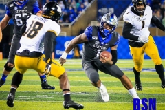 20191026-Bowden-Cut-in-Redzone