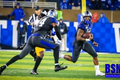 20191026-Bowden-Long-Run-Wagner-Block
