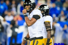 20191026-Bryant-Play-Call