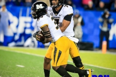 20191026-Bryant-Roundtree-RPO