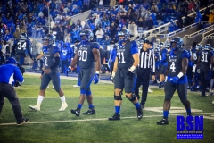 20191026-Captains