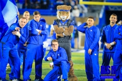 20191026-Cheer-with-Cat