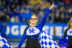 20191026-Flag-Girl