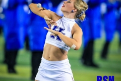20191026-Majorette