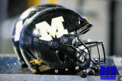 20191026-Missouri-Helmet