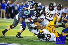 20191026-Missouri-Tackle