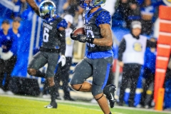 20191026-Rose-TD-at-Goal-Line