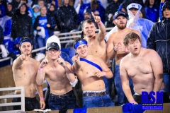 20191026-Shirtless-Guys