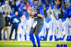 20191026-Smith-in-Pocket