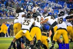 20191026-Smoke-TD