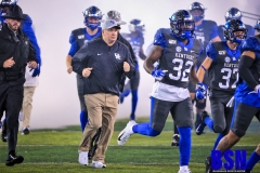 20191026-Stoops-Take-Field