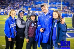 20191026-Turners-and-Smith-on-Field