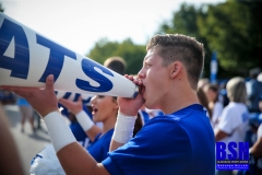 20190831-Cheer-side