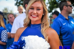 20190831-Cheerleader-1