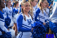 20190831-Cheerleader-2