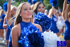 20190831-Cheerleader-3