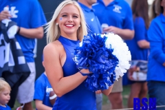 20190831-Cheerleader-4