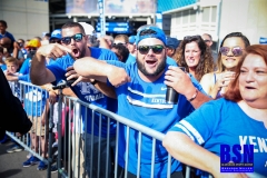 20190831-Fan-1