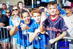 20190831-Fans-3