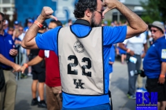 20190831-Reynolds-22