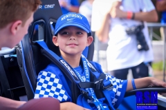 20190831-UK-Healthcare-Child