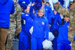 20191109-Cheer-1