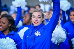 20191109-Cheer-2