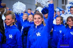 20191109-Cheer-3