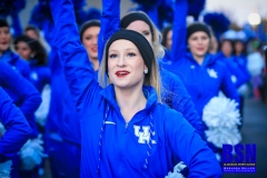 20191109-Cheer-6