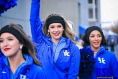 20191109-Cheer-7