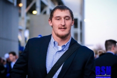 20191109-Landon-Young