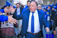 20191109-Stoops-1