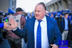 20191109-Stoops-2