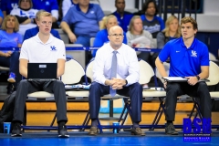 20191207-Coaches-Bench